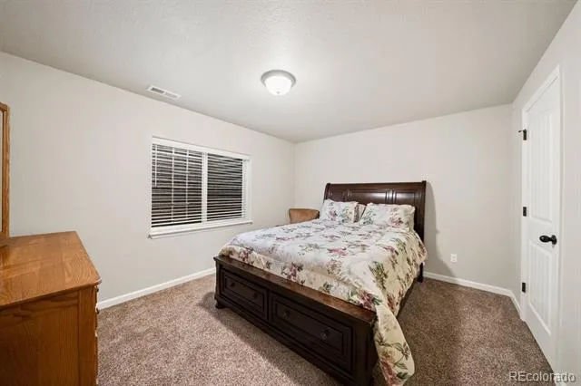 8197 Mockorange Colorado Springs, CO 80908