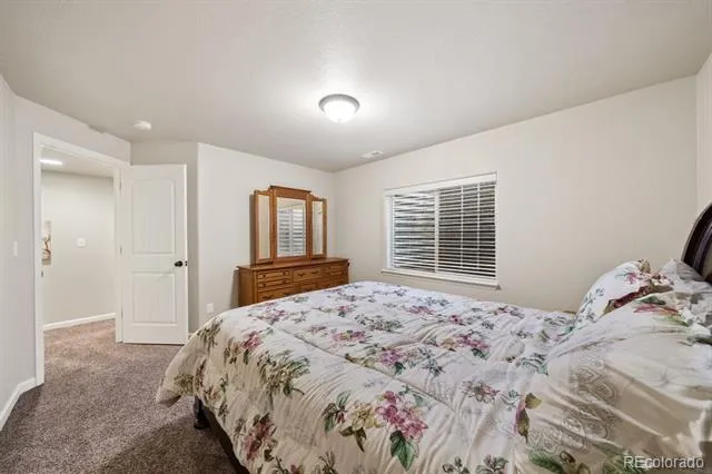 8197 Mockorange Colorado Springs, CO 80908