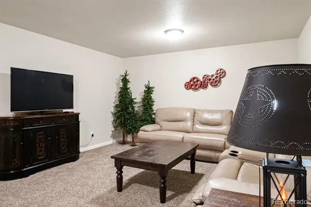 8197 Mockorange Colorado Springs, CO 80908