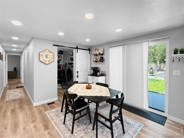 18787 Center Lane Sterling, CO 80751