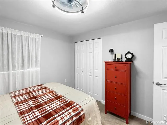 18787 Center Lane Sterling, CO 80751