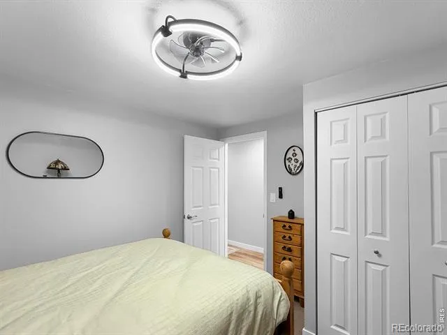 18787 Center Lane Sterling, CO 80751
