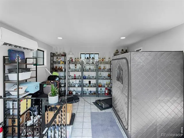 18787 Center Lane Sterling, CO 80751