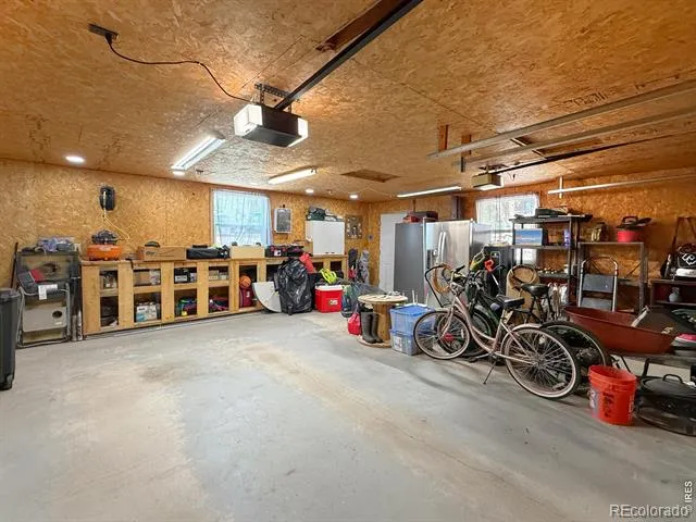 18787 Center Lane Sterling, CO 80751