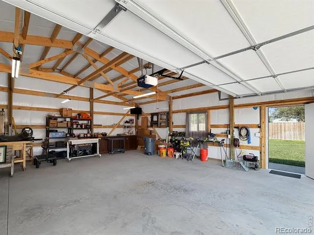 18787 Center Lane Sterling, CO 80751