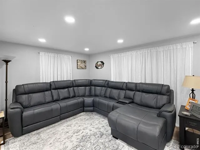 18787 Center Lane Sterling, CO 80751