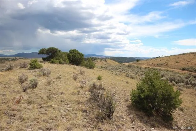 LOT 114 Lautenberg Drive Fort Garland, CO 81133
