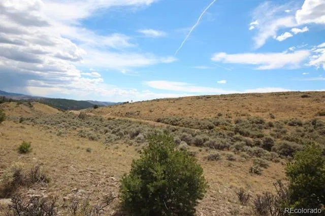 LOT 114 Lautenberg Drive Fort Garland, CO 81133