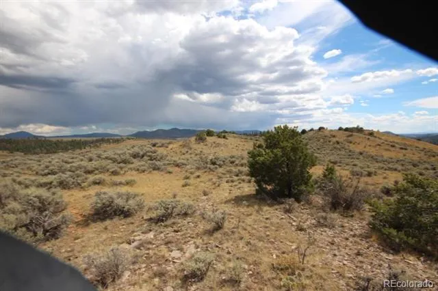 LOT 114 Lautenberg Drive Fort Garland, CO 81133