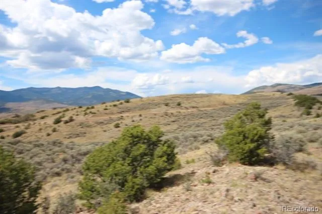 LOT 114 Lautenberg Drive Fort Garland, CO 81133
