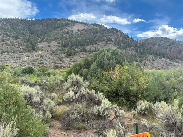 LOT 114 Lautenberg Drive Fort Garland, CO 81133