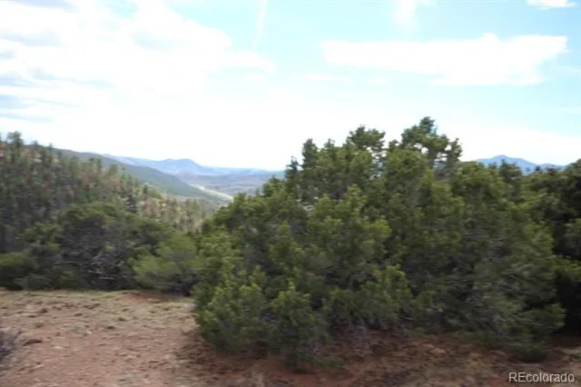 LOT 114 Lautenberg Drive Fort Garland, CO 81133