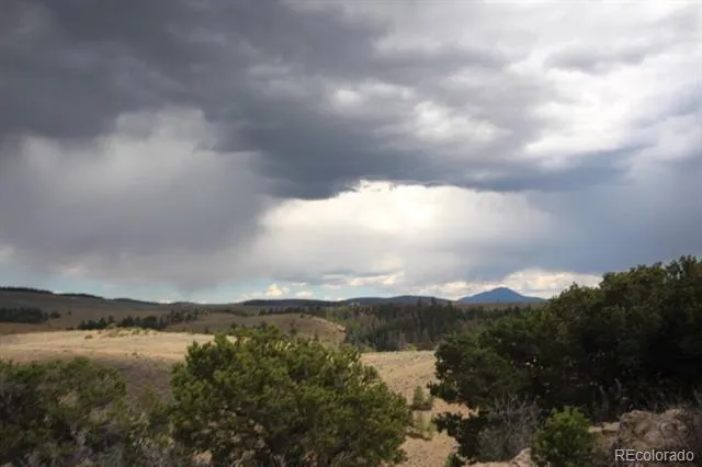 LOT 114 Lautenberg Drive Fort Garland, CO 81133
