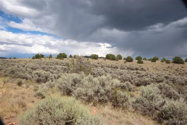LOT 114 Lautenberg Drive Fort Garland, CO 81133