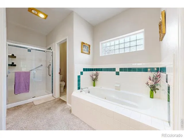 2542 Amber Drive Loveland, CO 80537