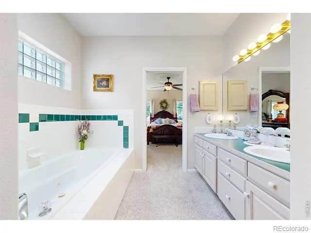 2542 Amber Drive Loveland, CO 80537