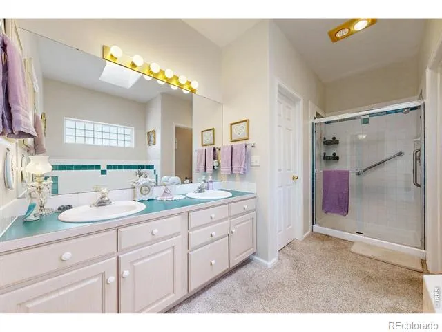 2542 Amber Drive Loveland, CO 80537