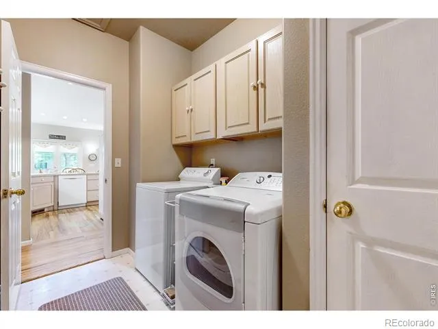 2542 Amber Drive Loveland, CO 80537