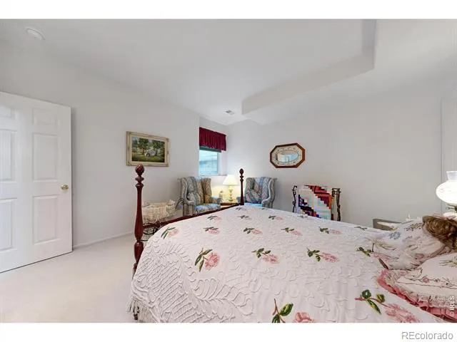 2542 Amber Drive Loveland, CO 80537