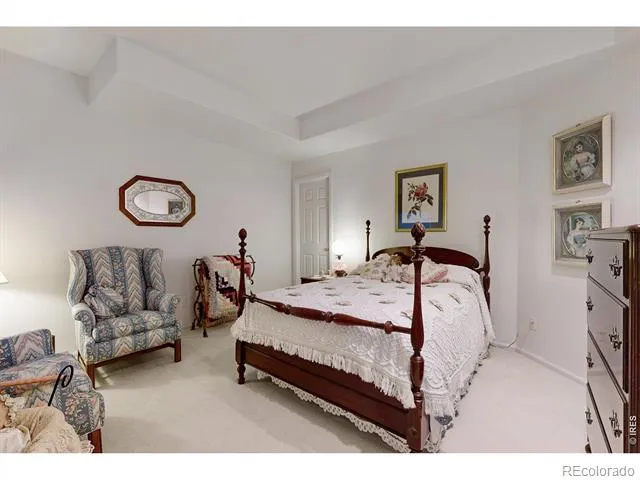 2542 Amber Drive Loveland, CO 80537