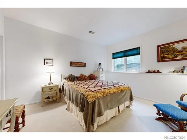 2542 Amber Drive Loveland, CO 80537