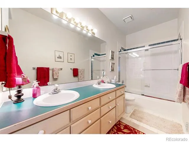 2542 Amber Drive Loveland, CO 80537