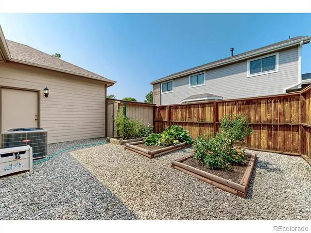 2542 Amber Drive Loveland, CO 80537