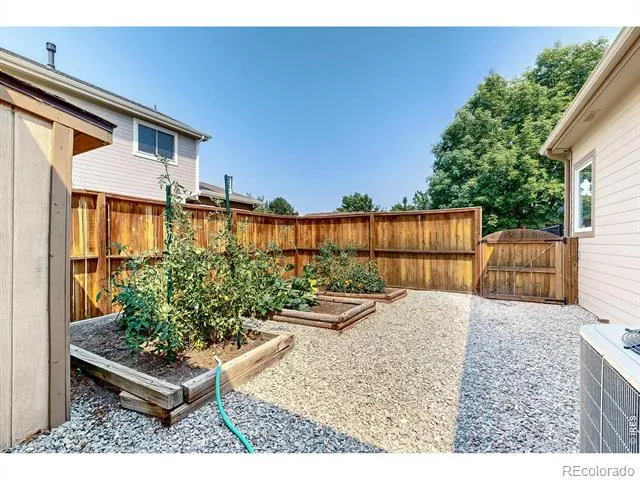 2542 Amber Drive Loveland, CO 80537