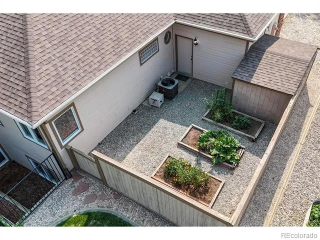 2542 Amber Drive Loveland, CO 80537