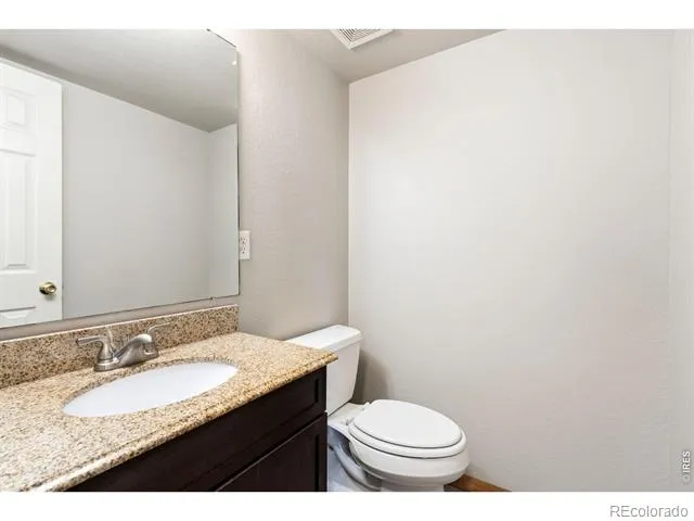 1637 Westbridge Drive #B4 Fort Collins, CO 80526