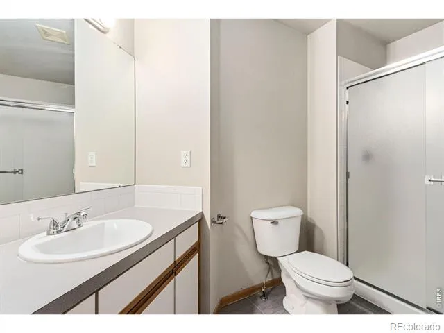1637 Westbridge Drive #B4 Fort Collins, CO 80526