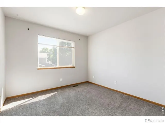 1637 Westbridge Drive #B4 Fort Collins, CO 80526