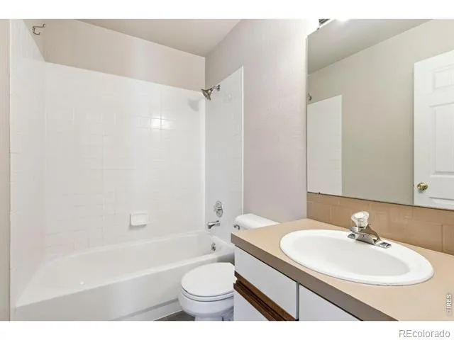 1637 Westbridge Drive #B4 Fort Collins, CO 80526