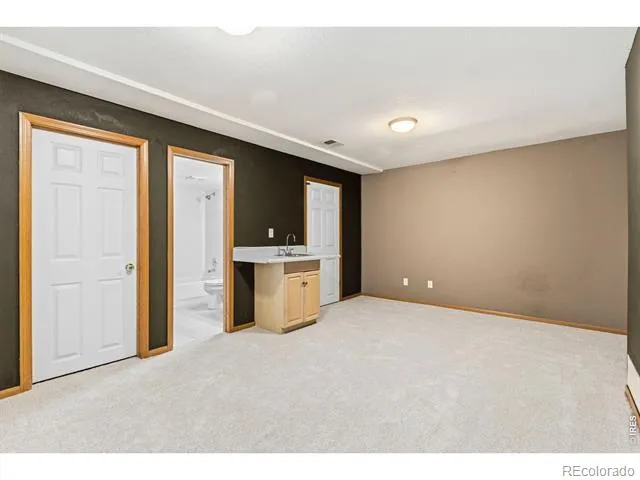 1637 Westbridge Drive #B4 Fort Collins, CO 80526