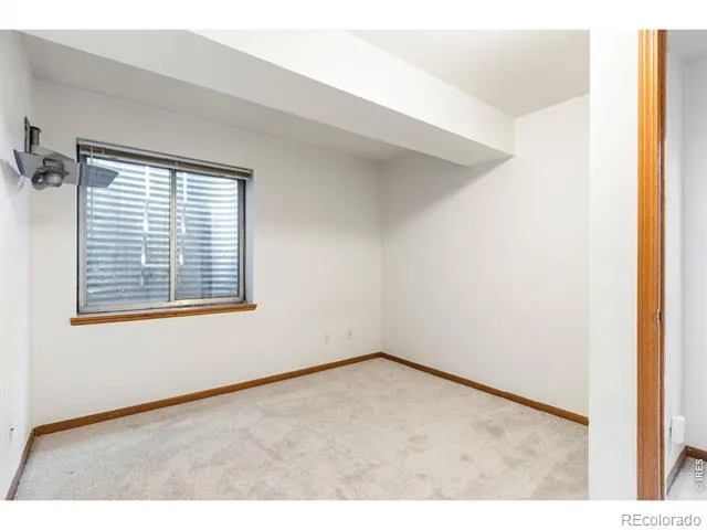 1637 Westbridge Drive #B4 Fort Collins, CO 80526