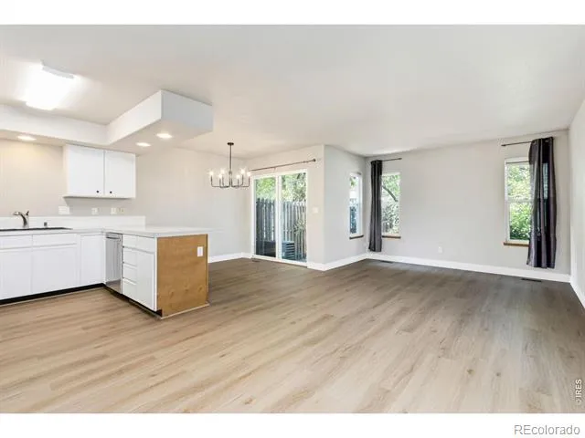 1637 Westbridge Drive #B4 Fort Collins, CO 80526