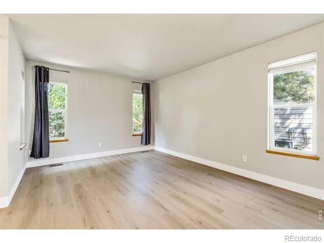 1637 Westbridge Drive #B4 Fort Collins, CO 80526