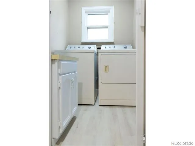 931 Prospect Street Fort Morgan, CO 80701