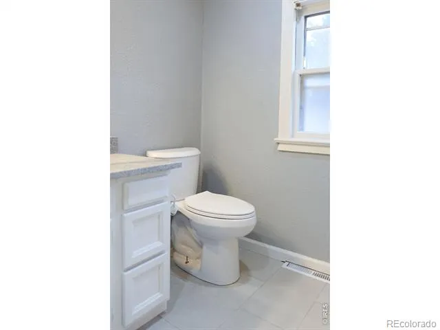 931 Prospect Street Fort Morgan, CO 80701