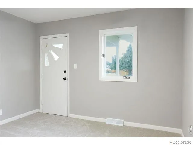 931 Prospect Street Fort Morgan, CO 80701