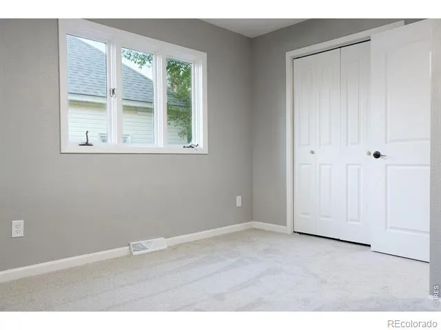 931 Prospect Street Fort Morgan, CO 80701