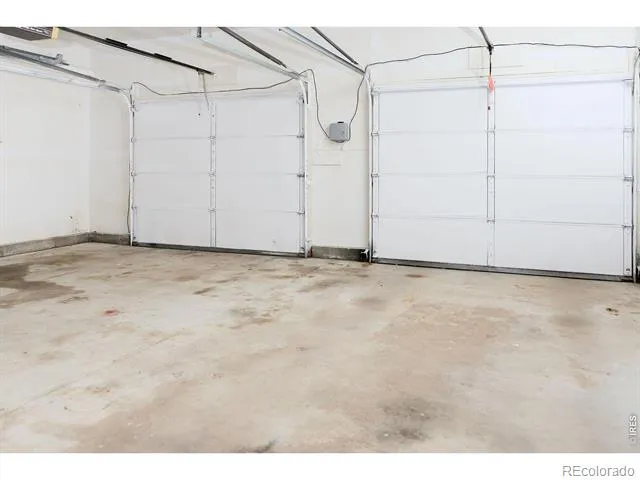 931 Prospect Street Fort Morgan, CO 80701