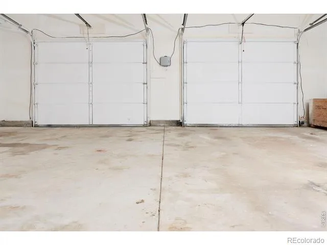 931 Prospect Street Fort Morgan, CO 80701