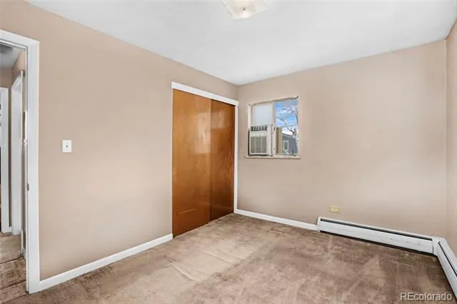 200 E Myrtle Street #8 Fort Collins, CO 80524