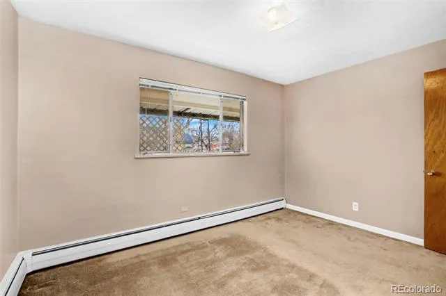 200 E Myrtle Street #8 Fort Collins, CO 80524