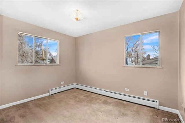 200 E Myrtle Street #8 Fort Collins, CO 80524