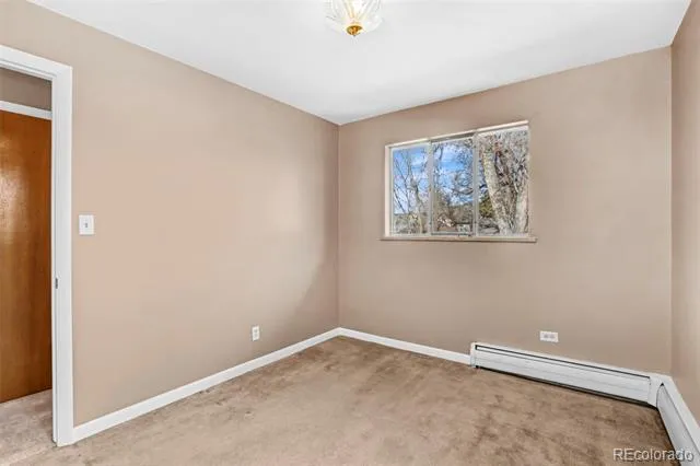 200 E Myrtle Street #8 Fort Collins, CO 80524