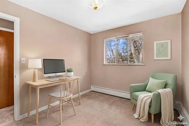 200 E Myrtle Street #8 Fort Collins, CO 80524