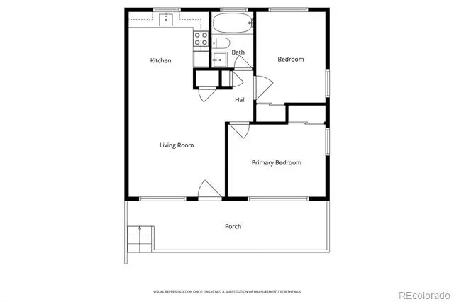 200 E Myrtle Street #8 Fort Collins, CO 80524