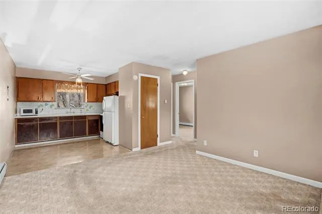 200 E Myrtle Street #8 Fort Collins, CO 80524